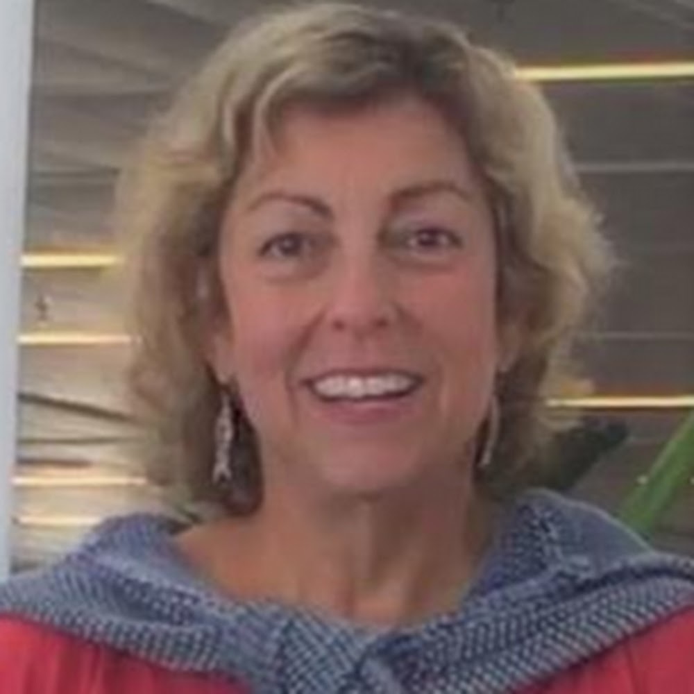 Meet your Posher, Idee